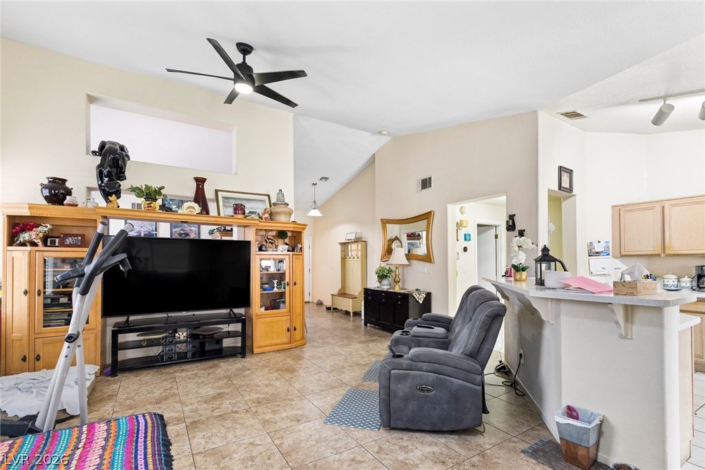 1747 Ashburn Drive, North Las Vegas, NV 89032 — photo 4
