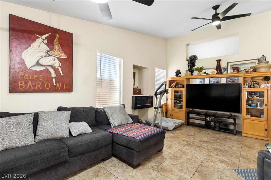 1747 Ashburn Drive, North Las Vegas, NV 89032 — photo 5