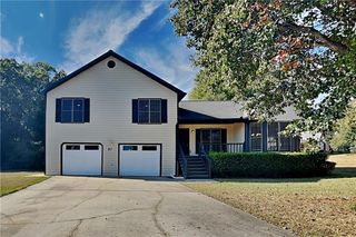 87 Wren Walk, Hiram, GA 30141