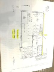 75 th W Avenue I, Del Sur, CA 93536