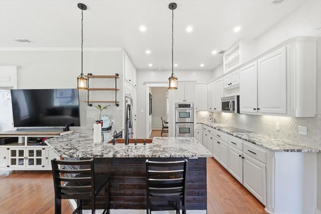 113 Candlelite Trail, Heath, TX 75032