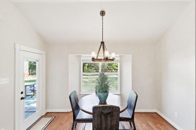 113 Candlelite Trail, Heath, TX 75032