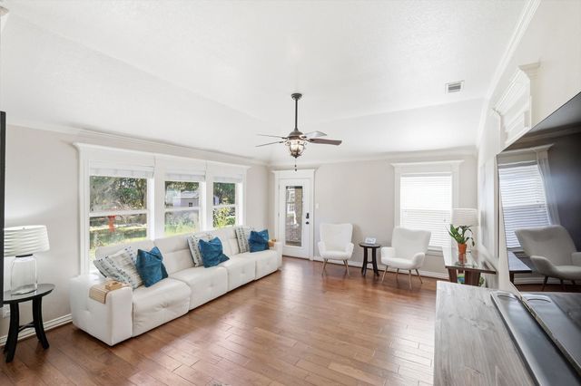 113 Candlelite Trail, Heath, TX 75032