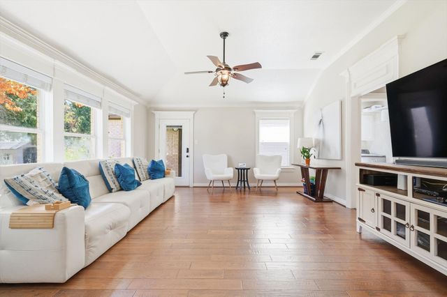 113 Candlelite Trail, Heath, TX 75032