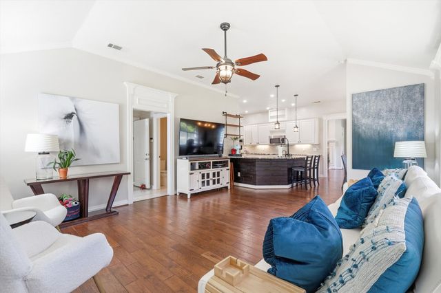 113 Candlelite Trail, Heath, TX 75032