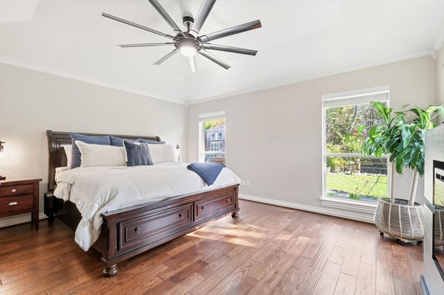 113 Candlelite Trail, Heath, TX 75032