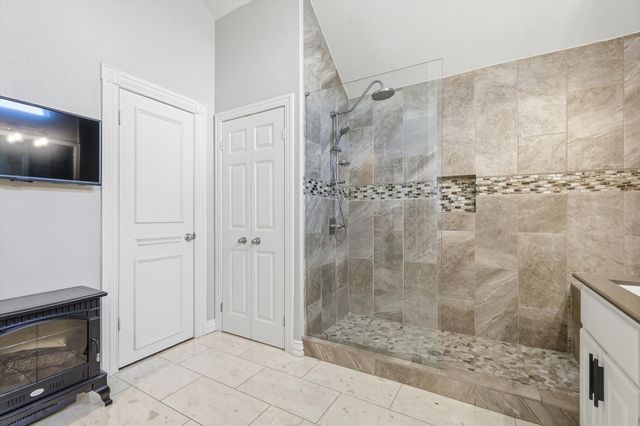 113 Candlelite Trail, Heath, TX 75032