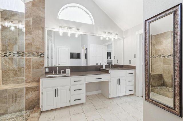 113 Candlelite Trail, Heath, TX 75032