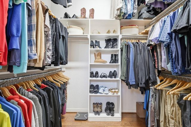 113 Candlelite Trail, Heath, TX 75032