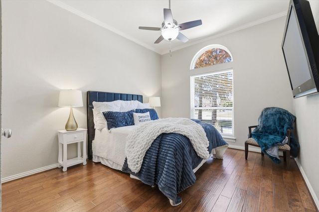 113 Candlelite Trail, Heath, TX 75032