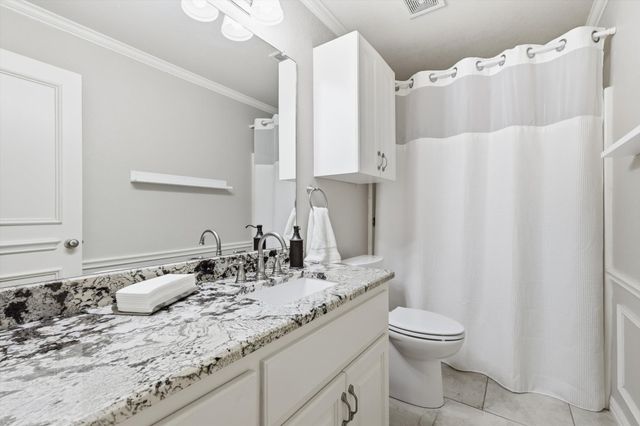 113 Candlelite Trail, Heath, TX 75032