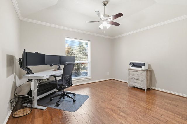 113 Candlelite Trail, Heath, TX 75032