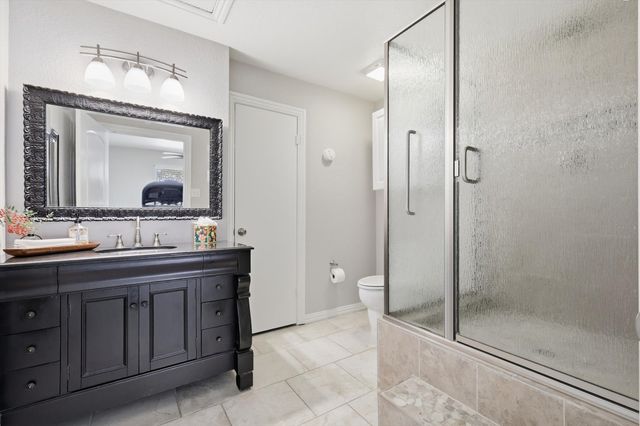 113 Candlelite Trail, Heath, TX 75032