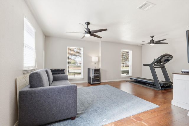 113 Candlelite Trail, Heath, TX 75032