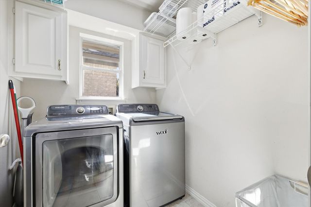 113 Candlelite Trail, Heath, TX 75032