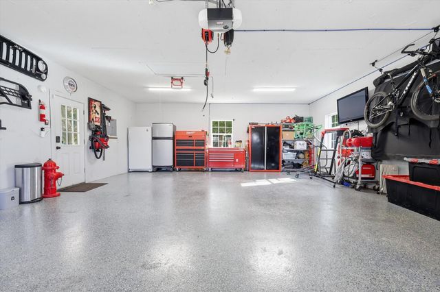 113 Candlelite Trail, Heath, TX 75032