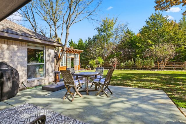 113 Candlelite Trail, Heath, TX 75032