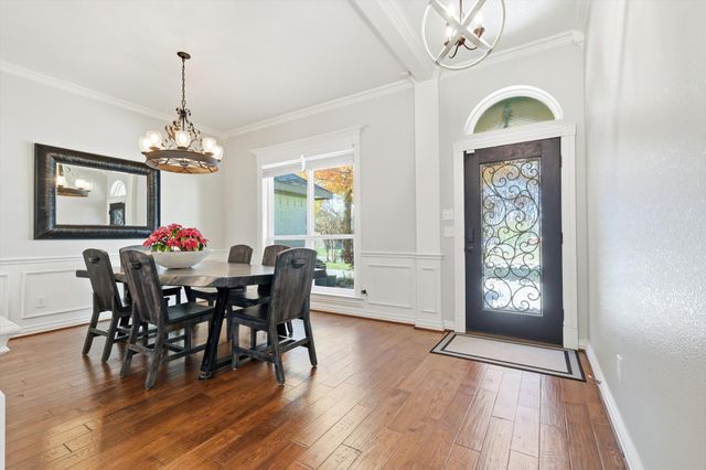 113 Candlelite Trail, Heath, TX 75032