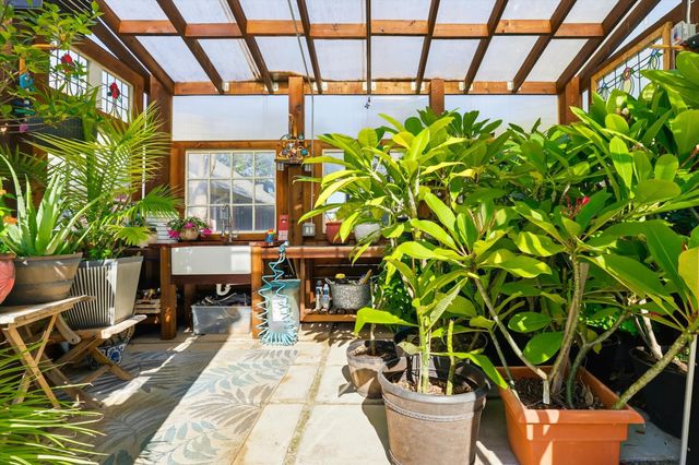 113 Candlelite Trail, Heath, TX 75032