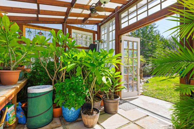 113 Candlelite Trail, Heath, TX 75032