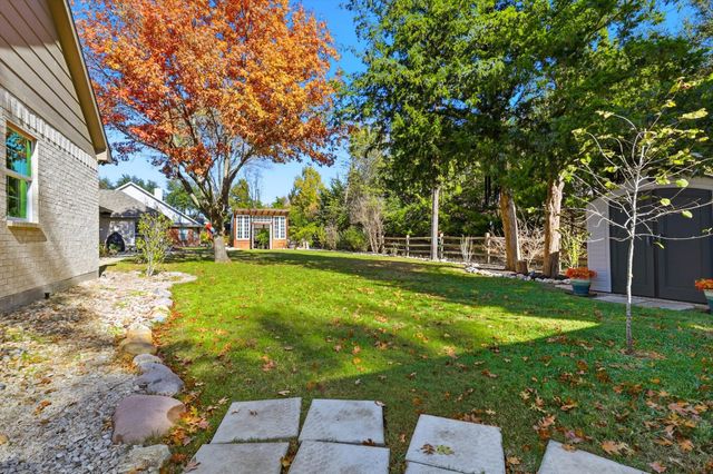 113 Candlelite Trail, Heath, TX 75032