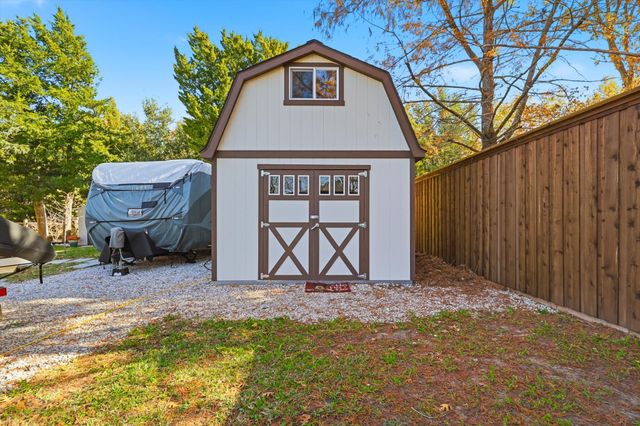 113 Candlelite Trail, Heath, TX 75032