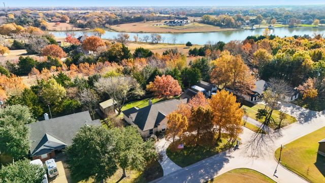 113 Candlelite Trail, Heath, TX 75032