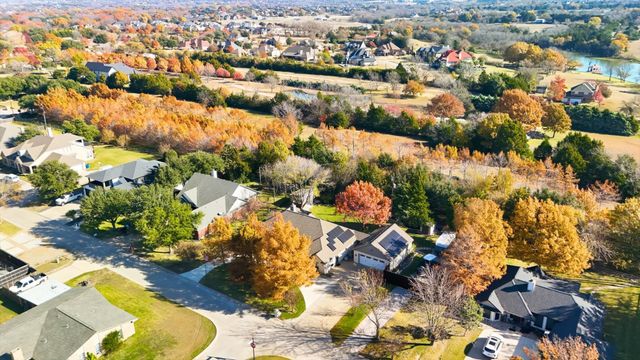 113 Candlelite Trail, Heath, TX 75032