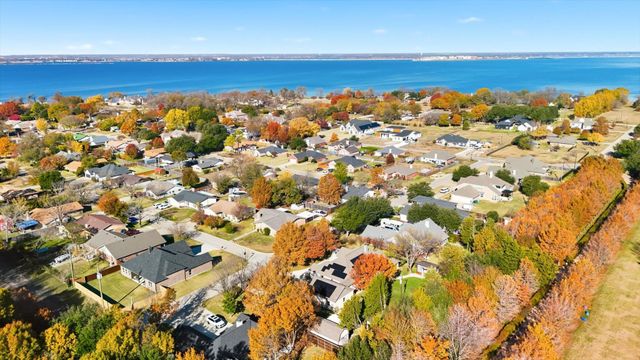 113 Candlelite Trail, Heath, TX 75032