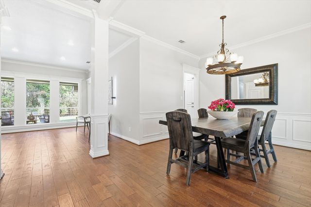 113 Candlelite Trail, Heath, TX 75032