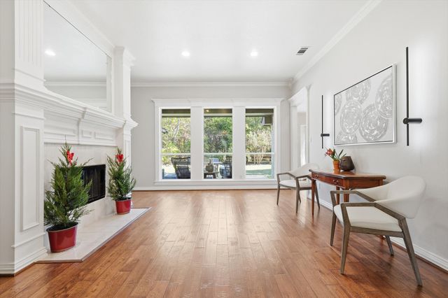 113 Candlelite Trail, Heath, TX 75032