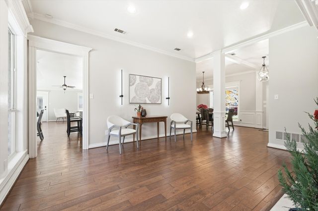 113 Candlelite Trail, Heath, TX 75032