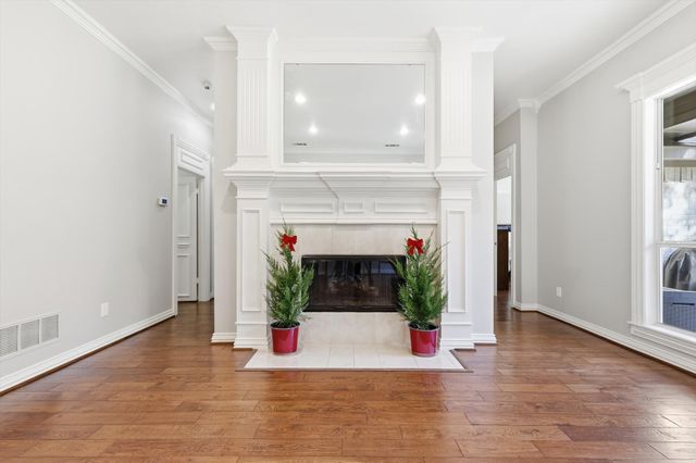 113 Candlelite Trail, Heath, TX 75032