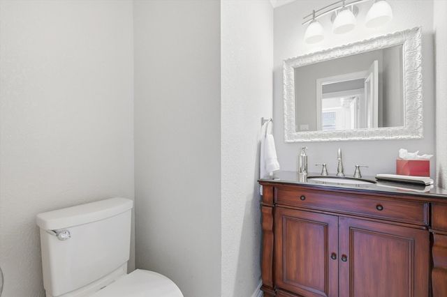 113 Candlelite Trail, Heath, TX 75032