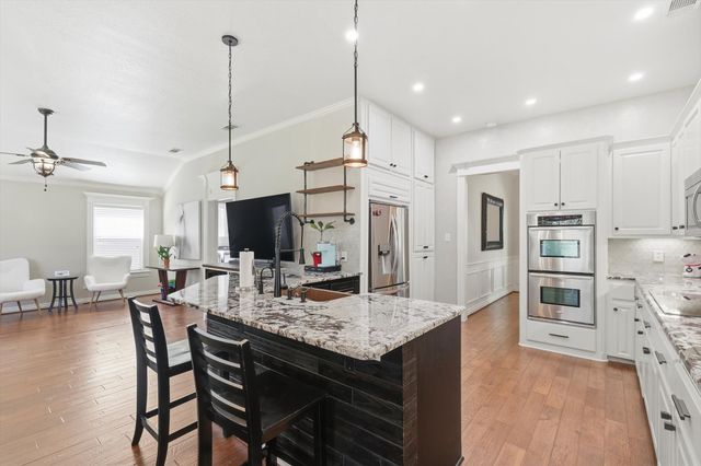 113 Candlelite Trail, Heath, TX 75032