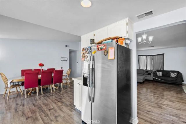 18047 Yucca St, Hesperia, CA 92345
