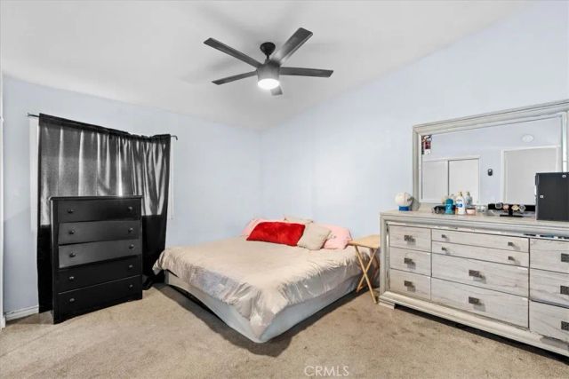 18047 Yucca St, Hesperia, CA 92345