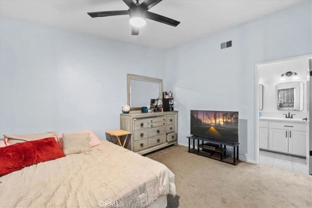 18047 Yucca St, Hesperia, CA 92345