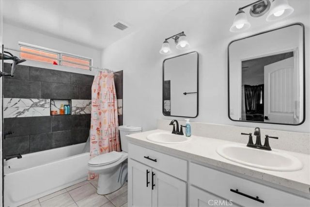 18047 Yucca St, Hesperia, CA 92345