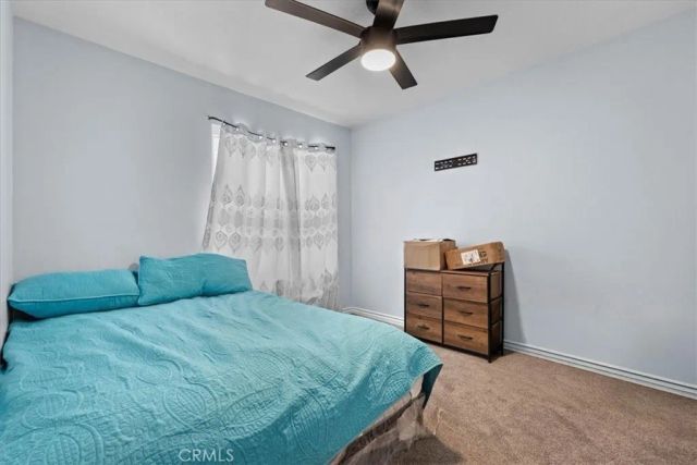 18047 Yucca St, Hesperia, CA 92345