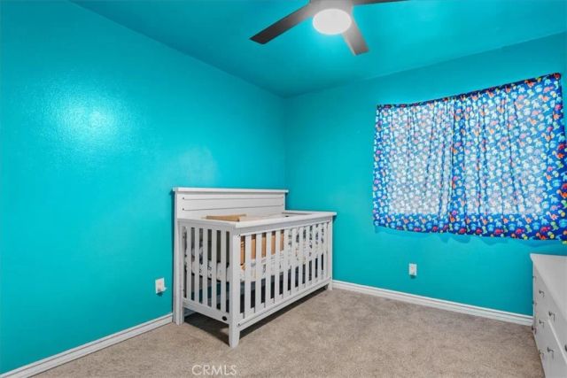 18047 Yucca St, Hesperia, CA 92345