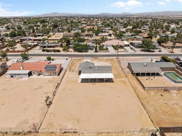 18047 Yucca St, Hesperia, CA 92345