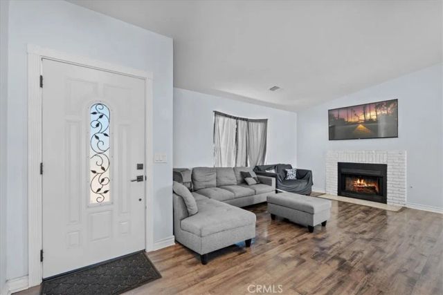 18047 Yucca St, Hesperia, CA 92345