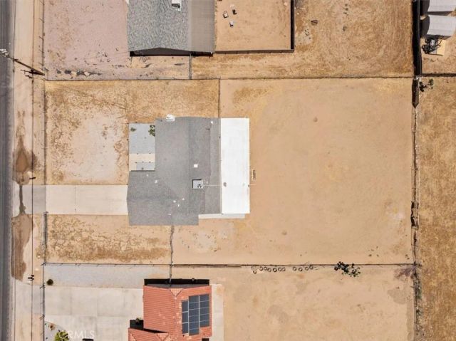18047 Yucca St, Hesperia, CA 92345