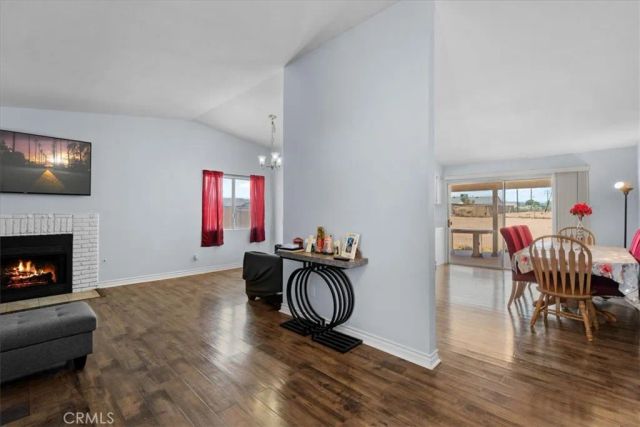 18047 Yucca St, Hesperia, CA 92345