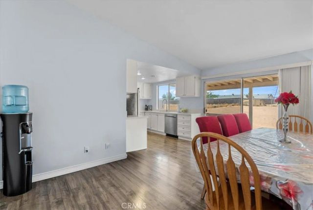 18047 Yucca St, Hesperia, CA 92345
