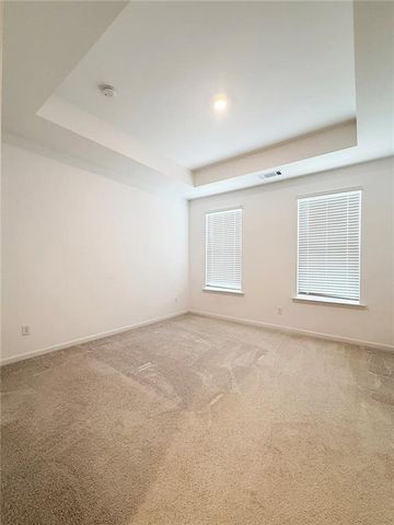 711 Cordele Lane, Sugar Hill, GA 30518