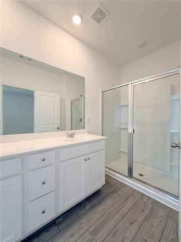 711 Cordele Lane, Sugar Hill, GA 30518
