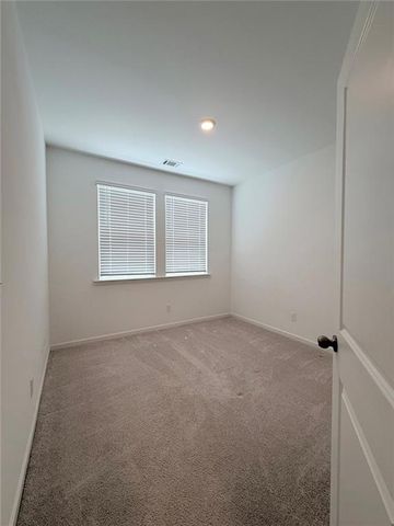 711 Cordele Lane, Sugar Hill, GA 30518