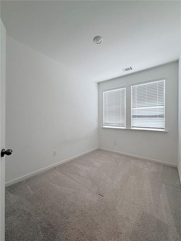 711 Cordele Lane, Sugar Hill, GA 30518